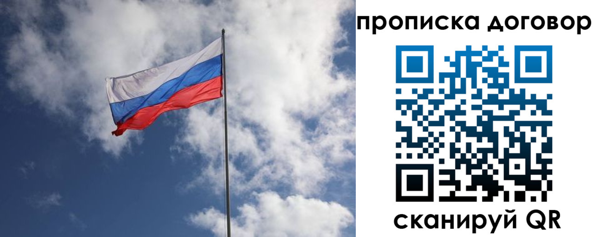прописка поиск в Алейске